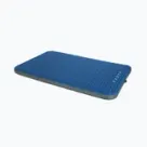 Materassini per campeggio