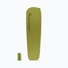 Materassino autogonfiante