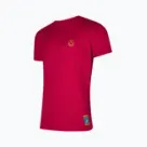 Magliette da trekking