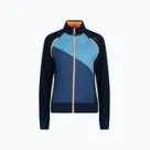 Giacche trekking donna