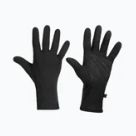 Altri abbigliamenti da trekking