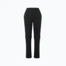 Pantaloni da escursionismo