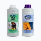 Impregnaante per bucato