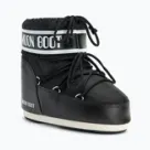 Doposci e scarpe da neve