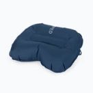 Accessori per sacchi a pelo