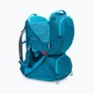 Porta bambini da viaggio