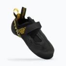 Scarpe da arrampicata