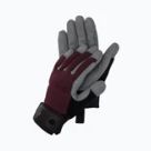 Abbigliamento da arrampicata