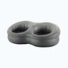 Altri mobili da campeggio