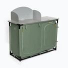 Armadietti turistici