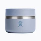 Thermos per alimenti