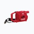 Pompa per materassini