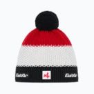 Copricapo da escursionismo