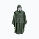 Impermeabili antipioggia