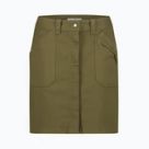 Gonne e abiti da trekking