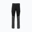 Pantaloni con membrana