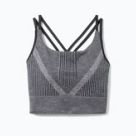 Reggiseni termoattivi