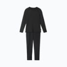 Set di biancheria intima termoattiva