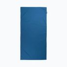 Inserti per sacchi a pelo