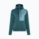 Felpe da arrampicata