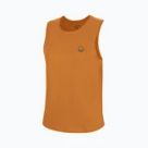 Magliette arrampicata