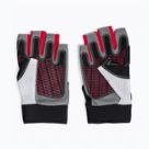 Guanti da arrampicata