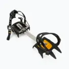 Ramponi e ramponcini