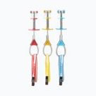 Nut, chiodi da arrampicata