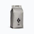 Magnesia e sacchetti