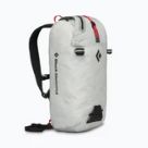 Zaini e borse arrampicata