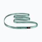 Fettuccie, anelli, longe da arrampicata