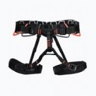 Imbracature arrampicata