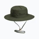 Cappelli da trekking