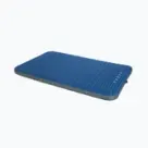 Materassini e tappetini da campeggio