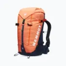 Zaini e borse da trekking