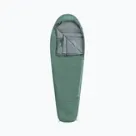 Sacchi a pelo e piumini campeggio