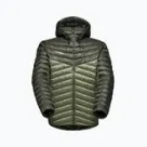 Abbigliamento per escursioni e trekking