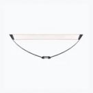 Attrezzatura per il tempo libero