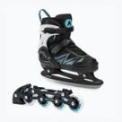 Attrezzatura per skateboard