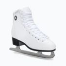 Attrezzatura pattinaggio