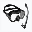 Attrezzatura per sport acquatici