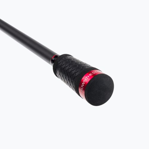 Berkley URBN Rs Micro Lure 2 Sec canna nera 1525604 4