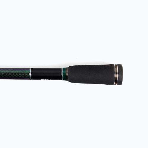 Canna Abu Garcia Spike X Vertical PelAGic 632 2