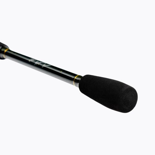 Canna da spinning Abu Garcia Svartzonker Perch 3