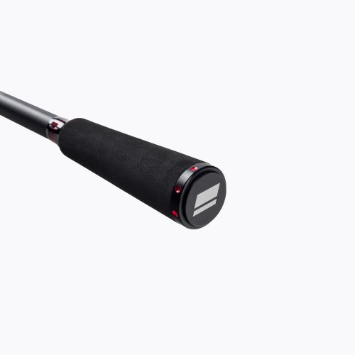 Canna Abu Garcia Vendetta V3 632H Jerk Cast 4