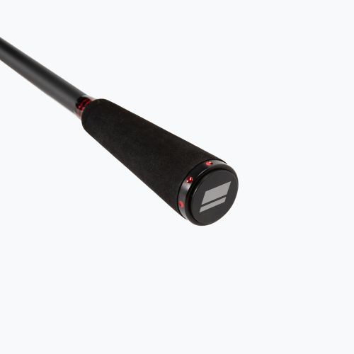 Canna Abu Garcia Vendetta V3 804M Spin 4