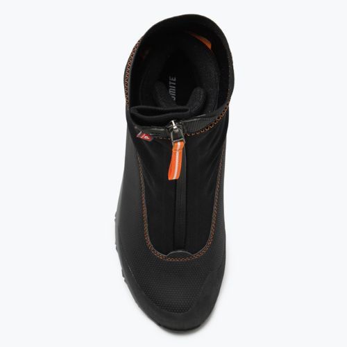 Scarponi da trekking Dolomite da uomo Tamaskan 1.5 nero