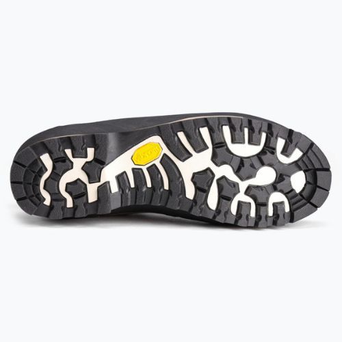 Stivali da trekking da donna Dolomite 54 Trek GTX marrone scuro