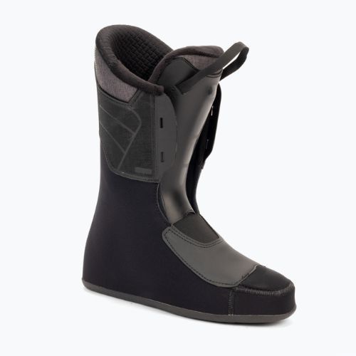 Scarponi da sci Rossignol Alltrack 110 charcoal