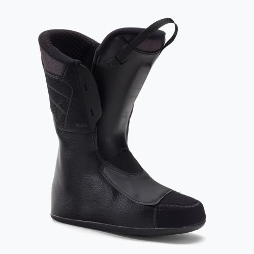 Scarponi da sci da uomo Rossignol Alltrack 90 nero